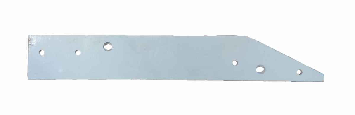 HTU-Anlagen XU/XS - 96095 beschichtet - Links